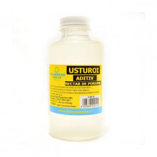 Aditiv Claumar 500 ml Usturoi
